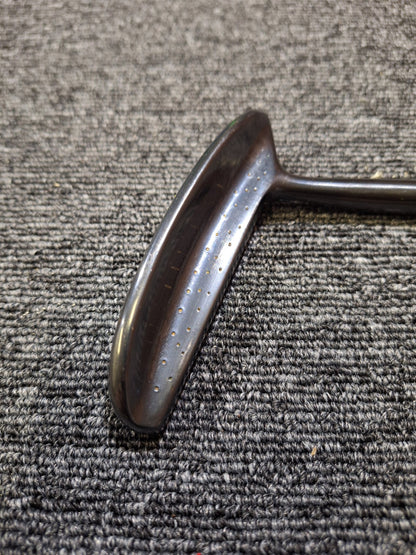 Spalding - TPM 1 Putter - 34" - Right Hand - Shams Golf Exchange