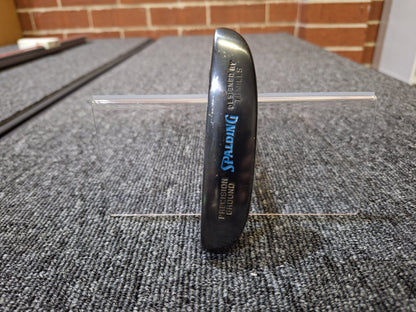 Spalding - TPM 1 Putter - 34" - Right Hand - Shams Golf Exchange