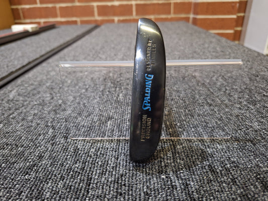 Spalding - TPM 1 Putter - 34" - Right Hand - Shams Golf Exchange