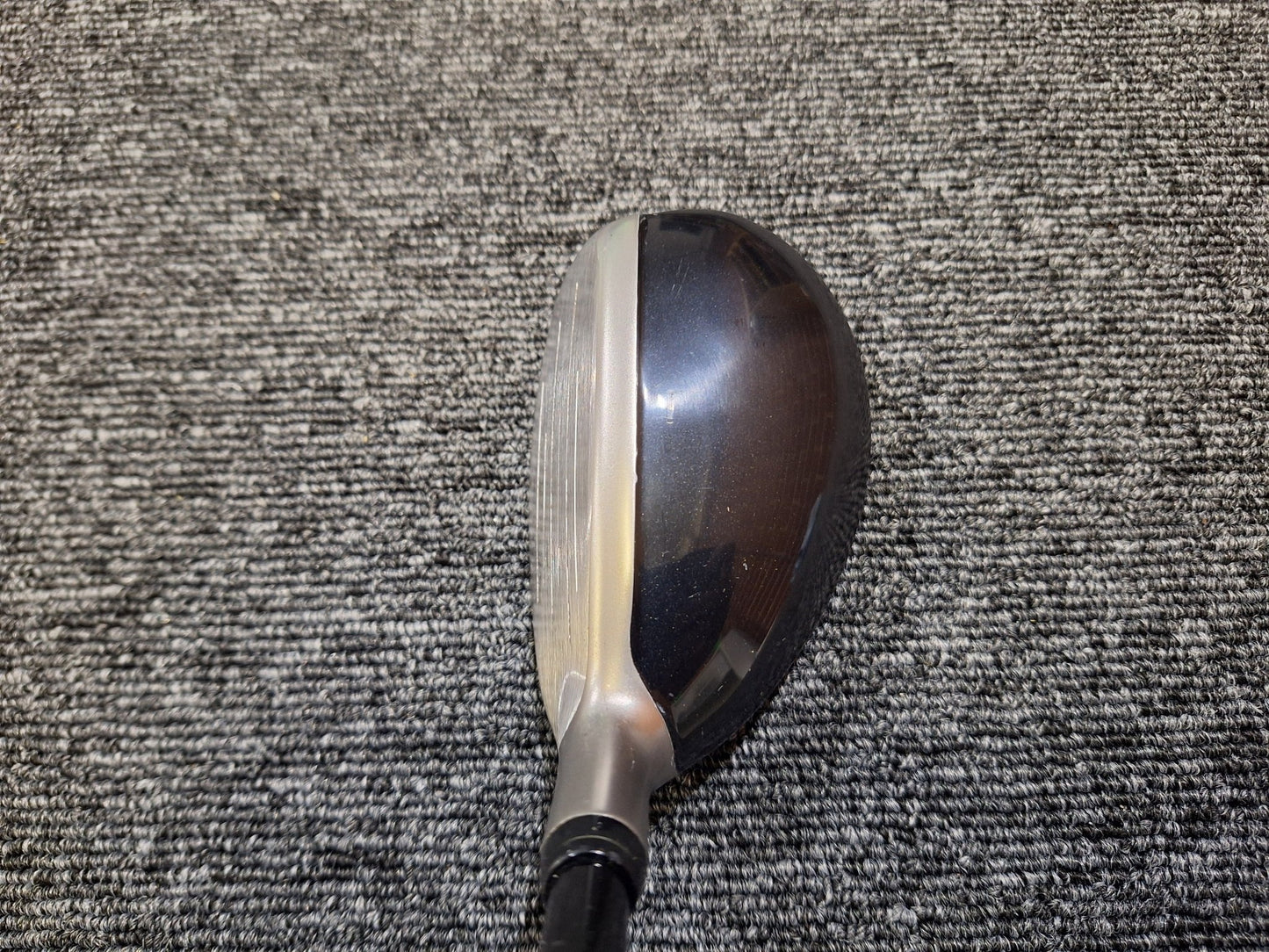 Srixon - AD Hybrid - #5 - Regular - RH - Shams Golf Exchange