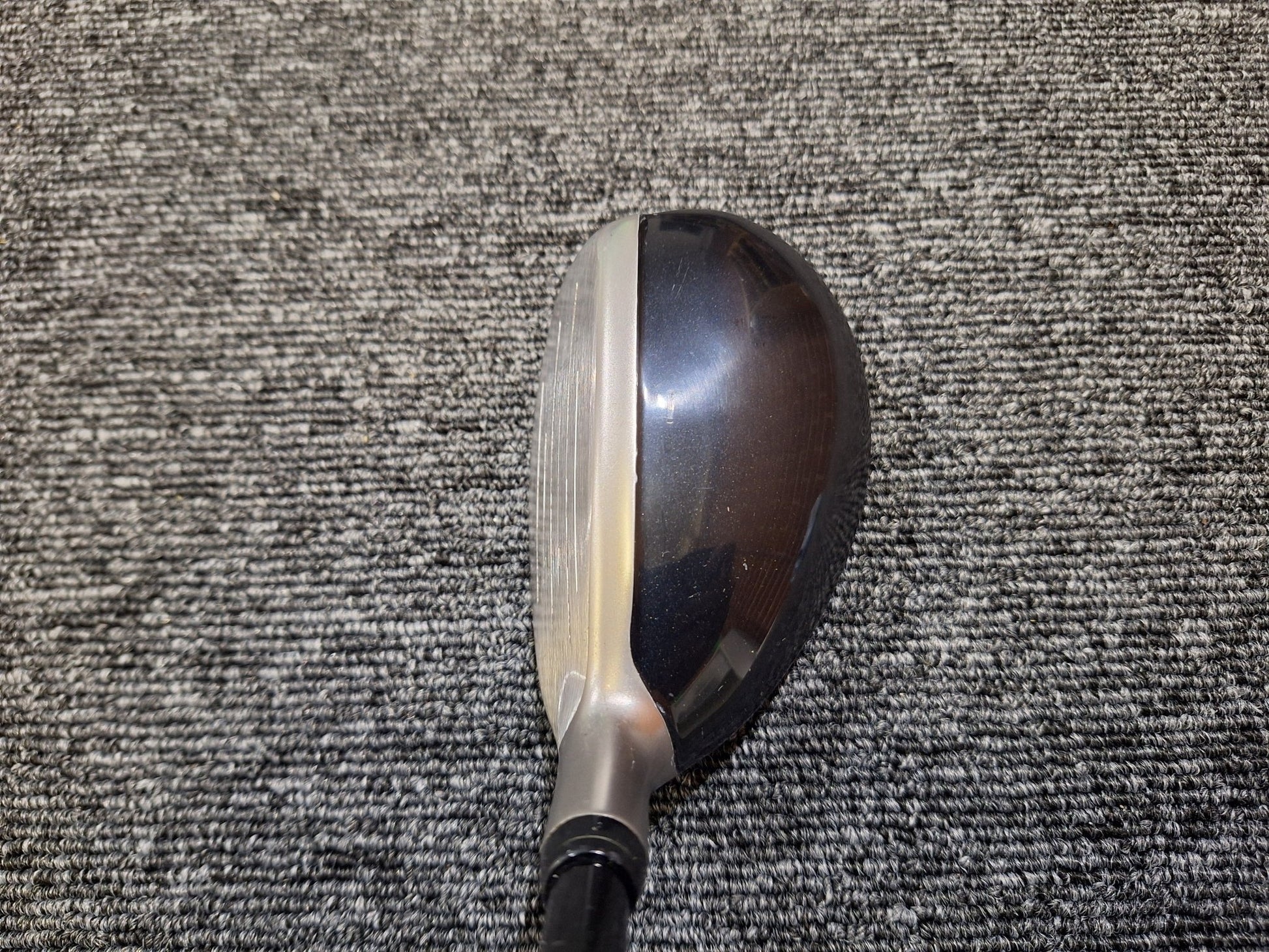 Srixon - AD Hybrid - #5 - Regular - RH - Shams Golf Exchange
