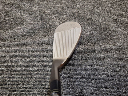 Taylormade - ATV Wedge - 52/08 - Stiff - Right Hand - Shams Golf Exchange