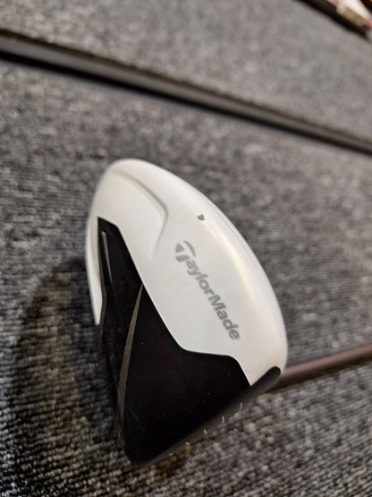 Taylormade - GLOIRE (2014) Driver (Japan Only) - 10.5 - Reg Flex - RH - Shams Golf Exchange