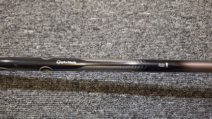 Taylormade - GLOIRE (2014) Driver (Japan Only) - 10.5 - Reg Flex - RH - Shams Golf Exchange