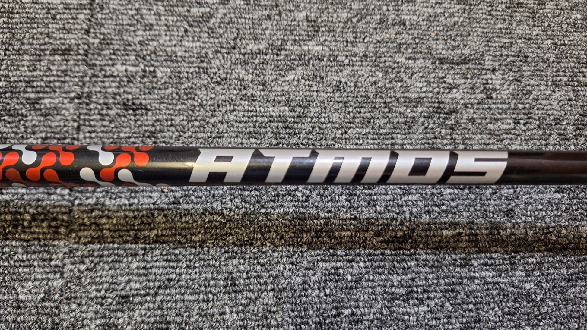 Taylormade - M4 SW - Wedge - Reg Graphite - Right Hand - Shams Golf Exchange