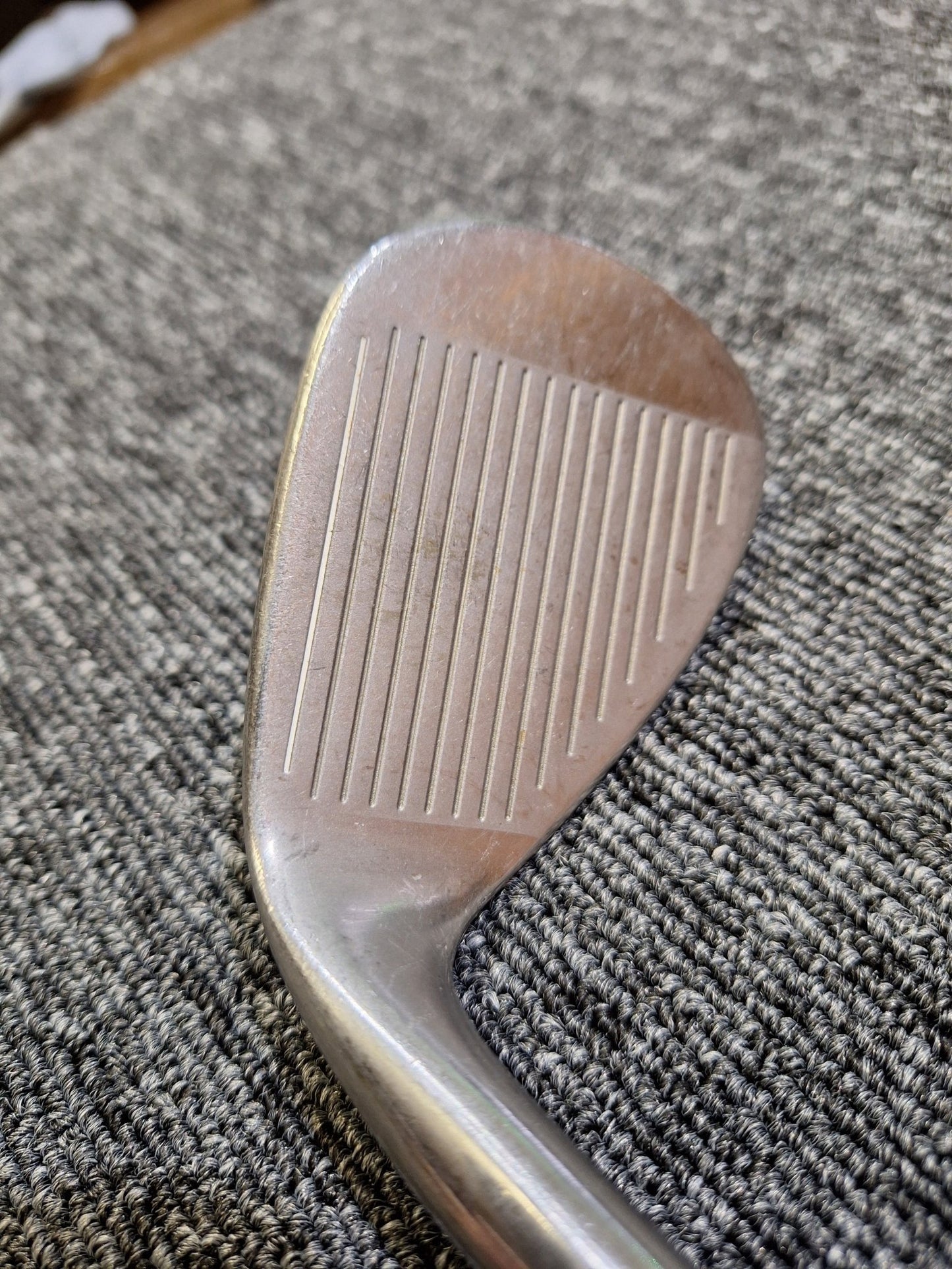 Taylormade - M4 SW - Wedge - Reg Graphite - Right Hand - Shams Golf Exchange