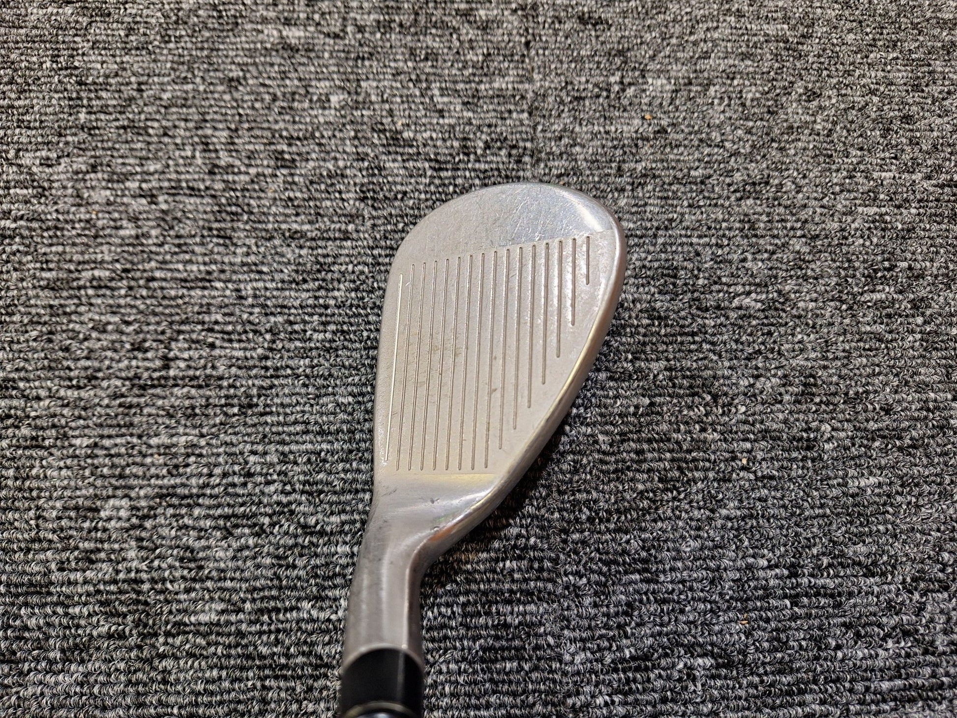 Taylormade - M4 SW - Wedge - Reg Graphite - Right Hand - Shams Golf Exchange