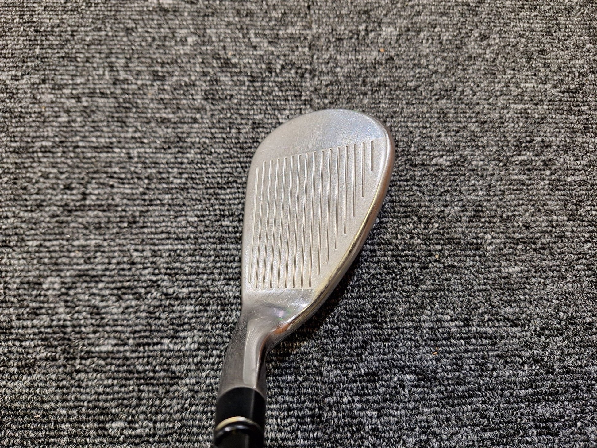 Taylormade - M4 Wedge - SW 54 - Graphite Stiff - Right Hand - Shams Golf Exchange