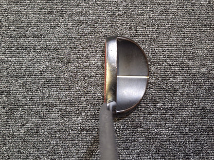 Taylormade - OGB RSi Suzuka Putter - Right Hand - Shams Golf Exchange