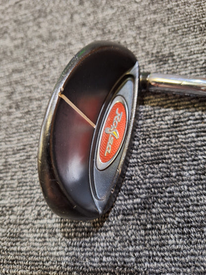 Taylormade - OGB RSi Suzuka Putter - Right Hand - Shams Golf Exchange