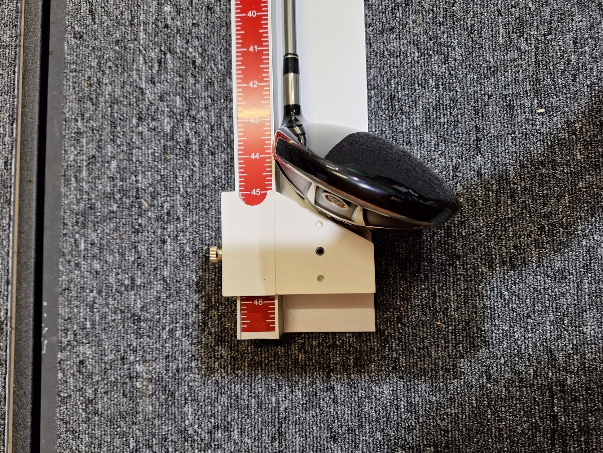 Taylormade - R5 XL Plus Type N Driver - 9.5 - Stiff - Right Hand - Shams Golf Exchange