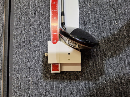 Taylormade - R5 XL Plus Type N Driver - 9.5 - Stiff - Right Hand - Shams Golf Exchange