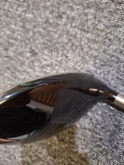 Taylormade - R5 XL Plus Type N Driver - 9.5 - Stiff - Right Hand - Shams Golf Exchange