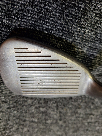 Taylormade - RAC OS - PW Only - Reg Graphite - RH - Shams Golf Exchange