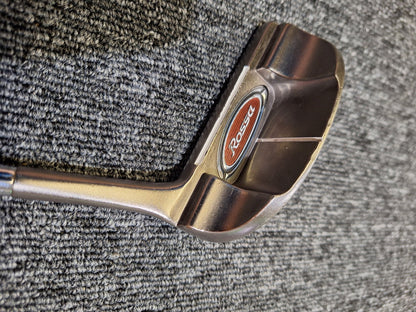 Taylormade - Rossa agst+ Maranello 8 - Right Hand - Shams Golf Exchange