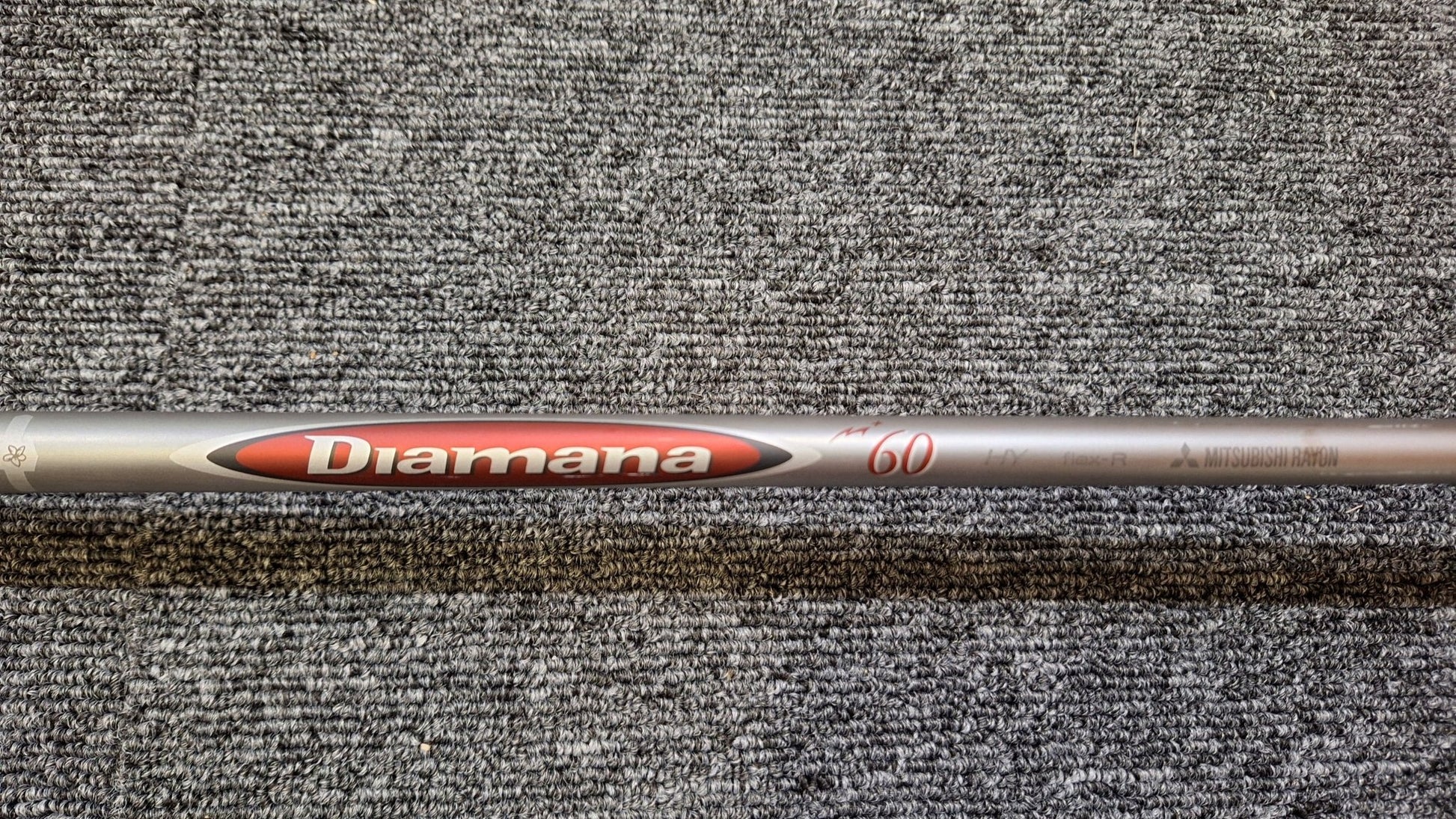 Titleist - 816 H1 Hybrid - 23 Deg - Reg Flex - Right Hand - Shams Golf Exchange