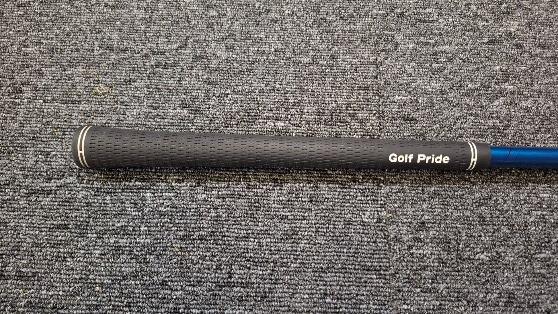 Titleist - 818 H2 Hybrid - #3 - Stiff - Right Hand - Shams Golf Exchange