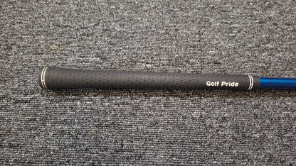 Titleist - 818 H2 Hybrid - #3 - Stiff - Right Hand - Shams Golf Exchange