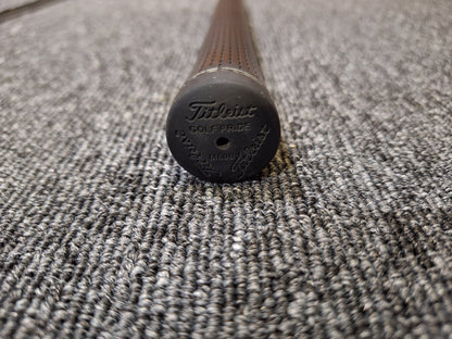 Titleist - 913 D3 Driver - 9.5 - UST ATTAS 4U 6 Stiff - Right Hand - Shams Golf Exchange