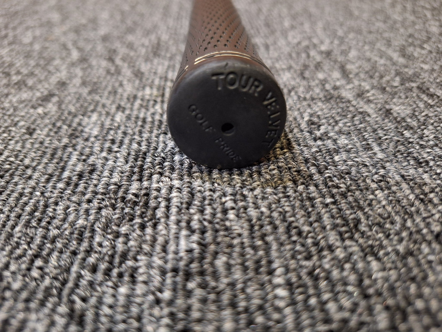 Titleist - Japan Only Model - Cold Forged Wedge (2015) - 58/08 - Stiff - Right Hand - Shams Golf Exchange
