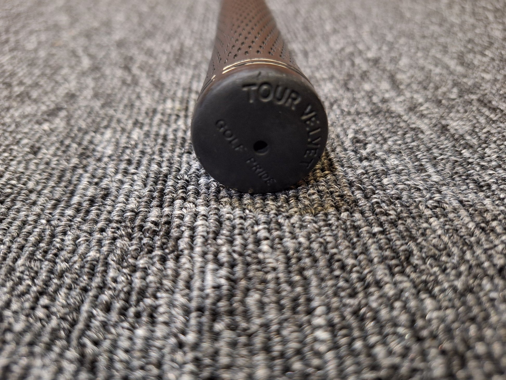 Titleist - Japan Only Model - Cold Forged Wedge (2015) - 58/08 - Stiff - Right Hand - Shams Golf Exchange