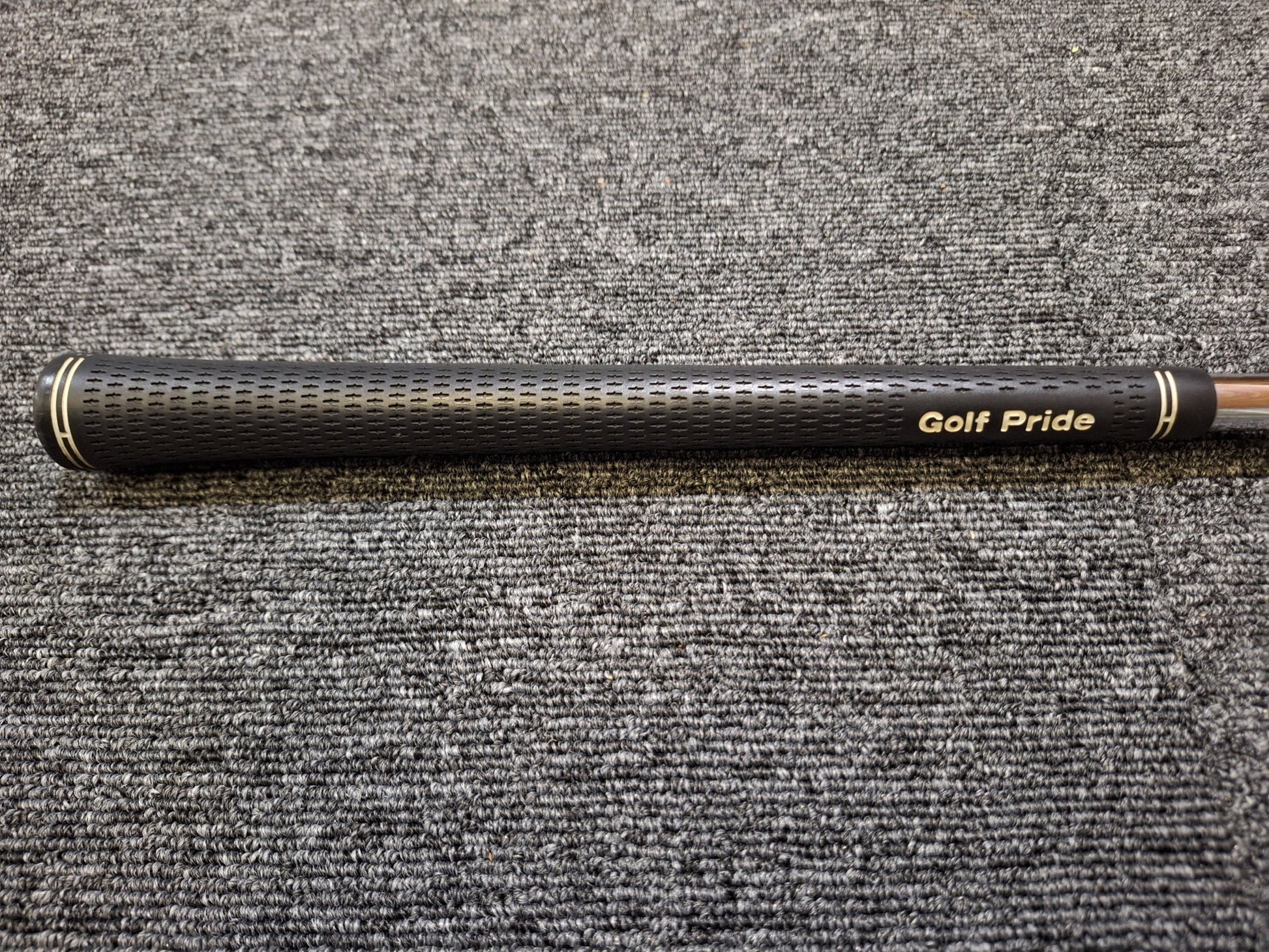 Titleist - Japan Only Model - Cold Forged Wedge (2015) - 58/08 - Stiff - Right Hand - Shams Golf Exchange