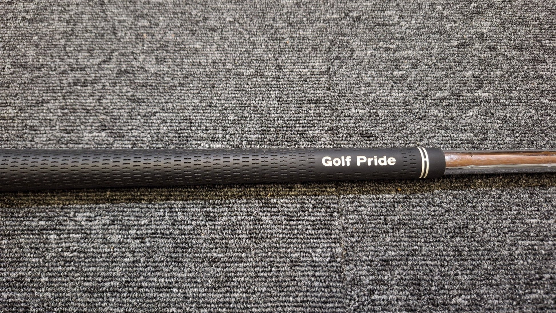 Titleist - Vokey SM5 Wedge - 58/08 - Right Hand - Shams Golf Exchange