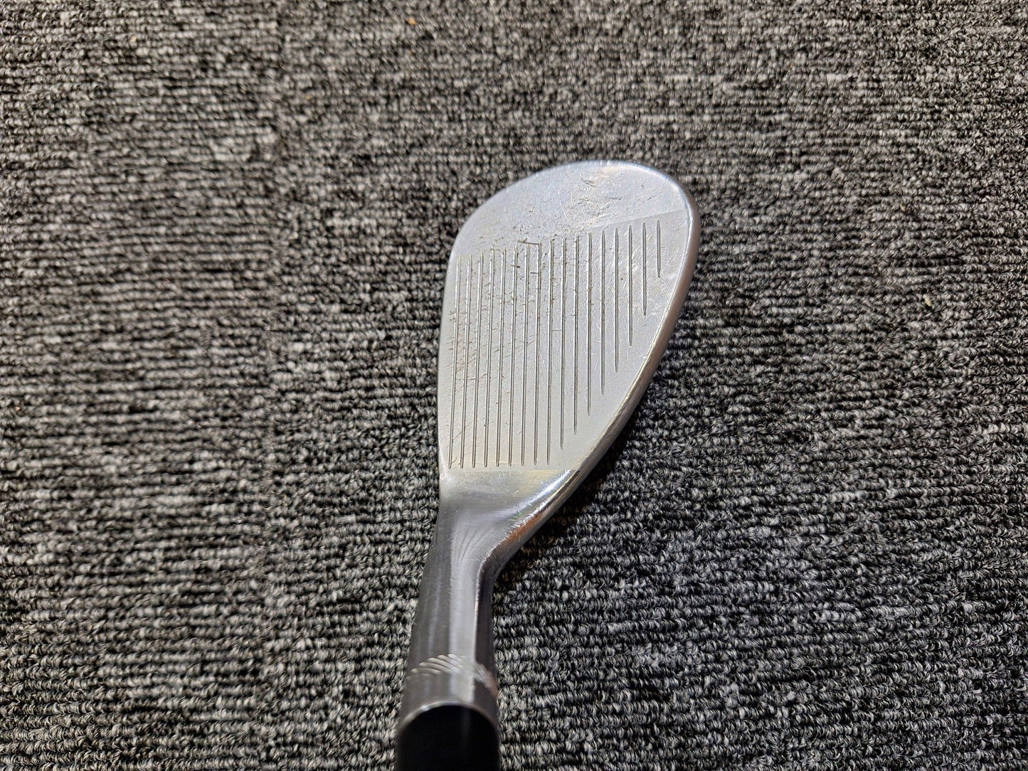 Titleist - Vokey SM5 Wedge - 58/08 - Right Hand - Shams Golf Exchange