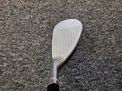 Titleist - Vokey SM5 Wedge - 58/08 - Right Hand - Shams Golf Exchange