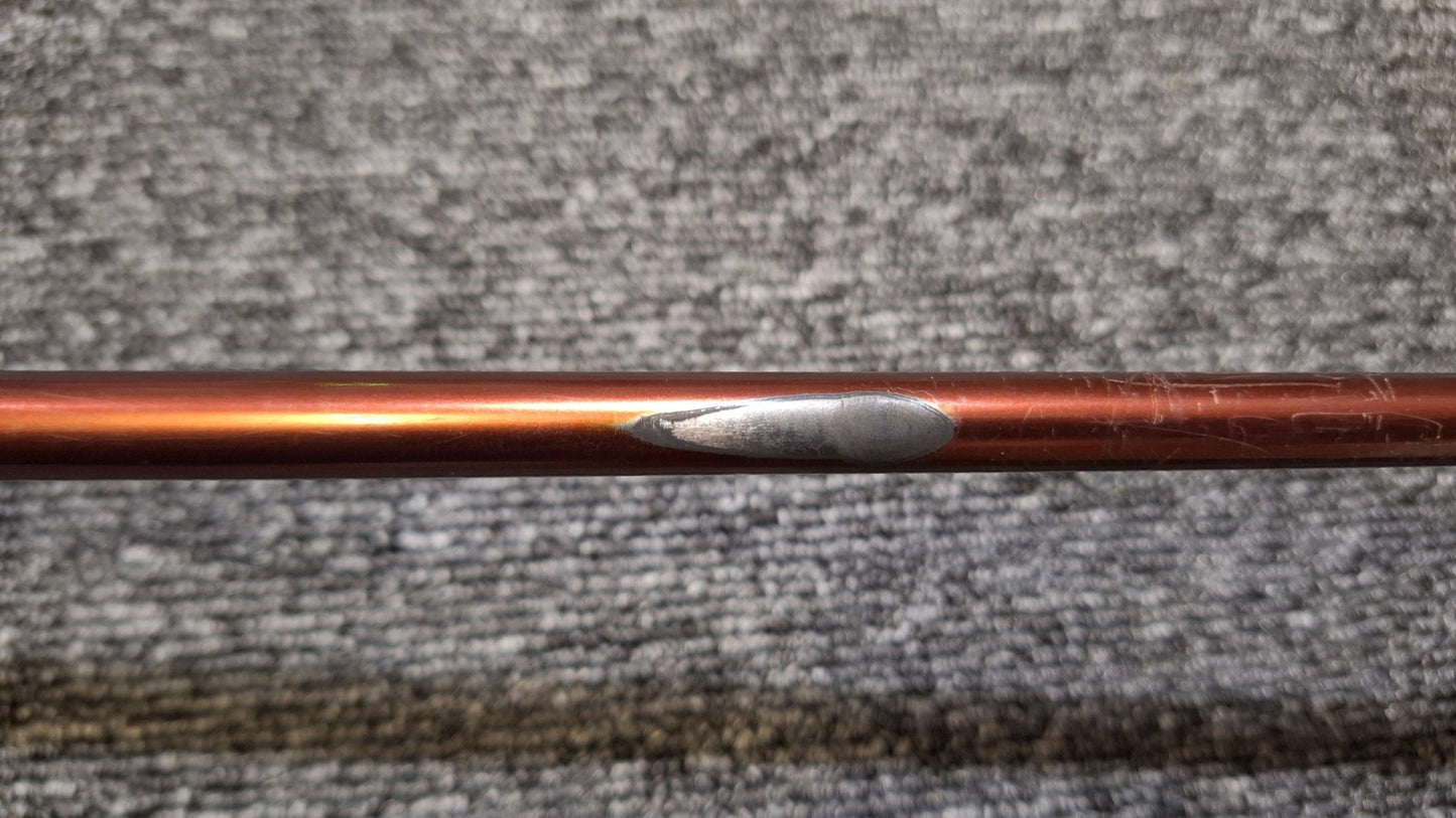 Titliest - 913F - #5 Wood - Reg Flex - Right Hand - Shams Golf Exchange