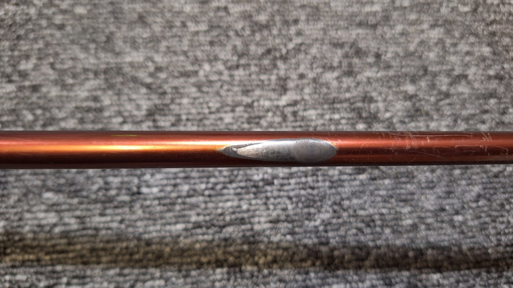 Titliest - 913F - #5 Wood - Reg Flex - Right Hand - Shams Golf Exchange