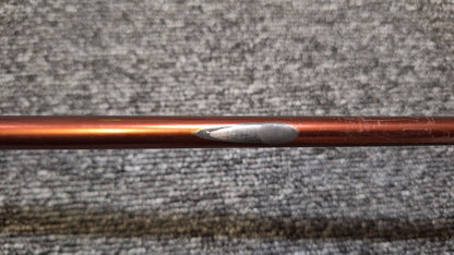 Titliest - 913F - #5 Wood - Reg Flex - Right Hand - Shams Golf Exchange