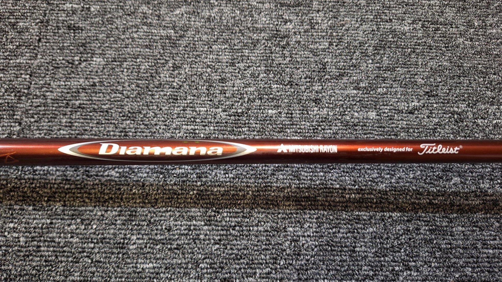 Titliest - 913F - #5 Wood - Reg Flex - Right Hand - Shams Golf Exchange
