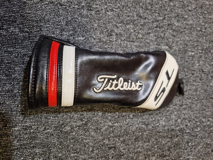 Titliest - 913F - #5 Wood - Reg Flex - Right Hand - Shams Golf Exchange