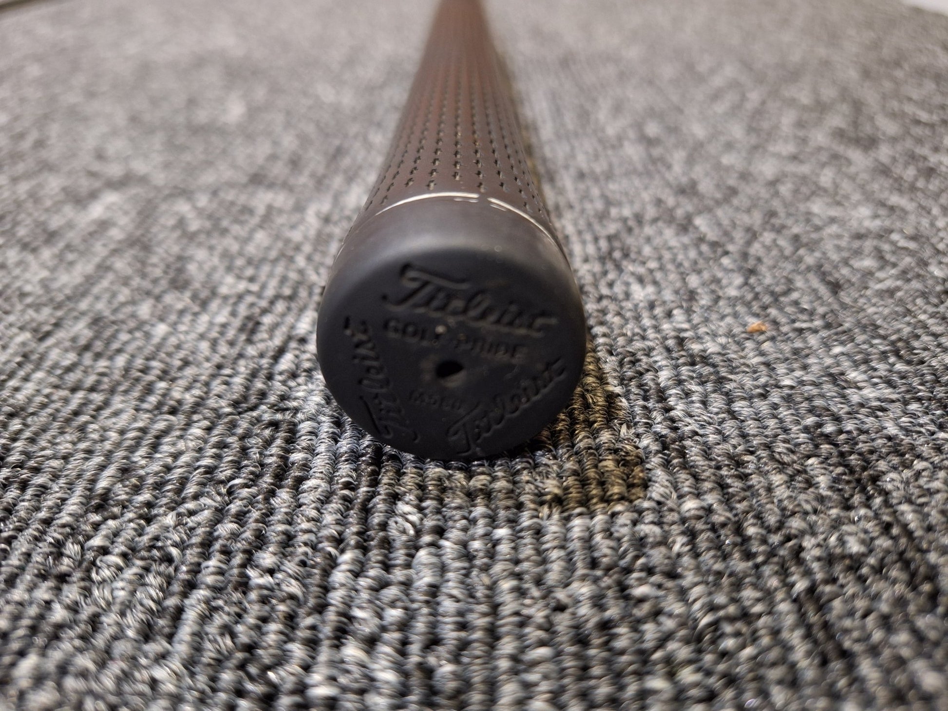 Titliest - 913F - #5 Wood - Reg Flex - Right Hand - Shams Golf Exchange