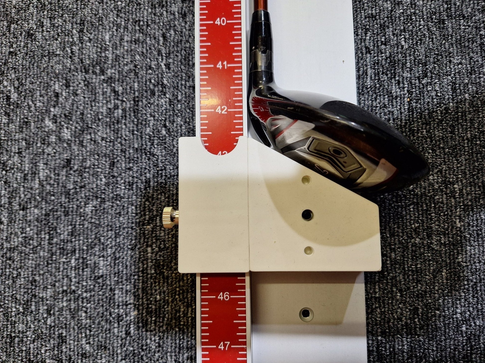 Titliest - 913F - #5 Wood - Reg Flex - Right Hand - Shams Golf Exchange