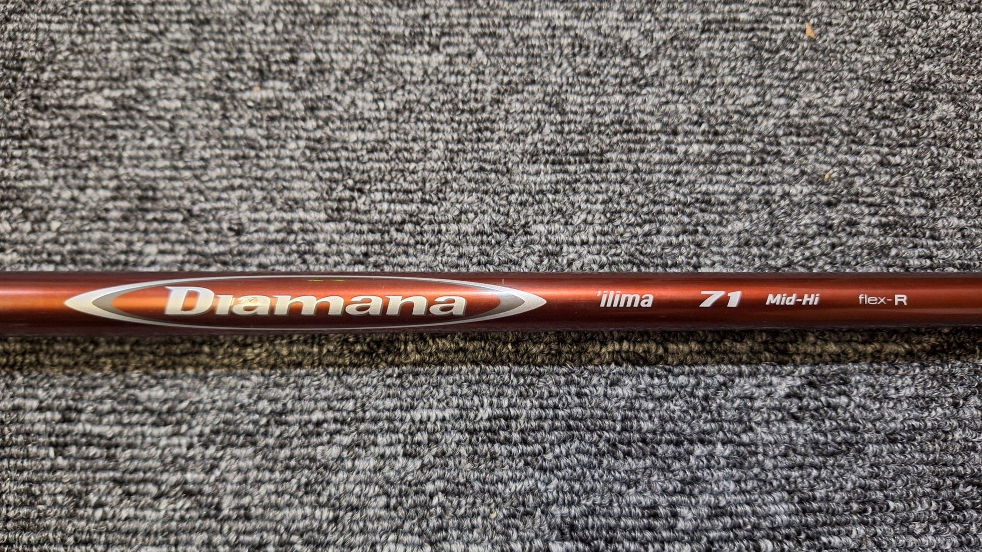 Titliest - 913F - #5 Wood - Reg Flex - Right Hand - Shams Golf Exchange