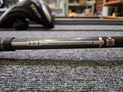 Titliest - 915 D2 Driver - 9.5 Deg - Stiff - Right Hand - Shams Golf Exchange