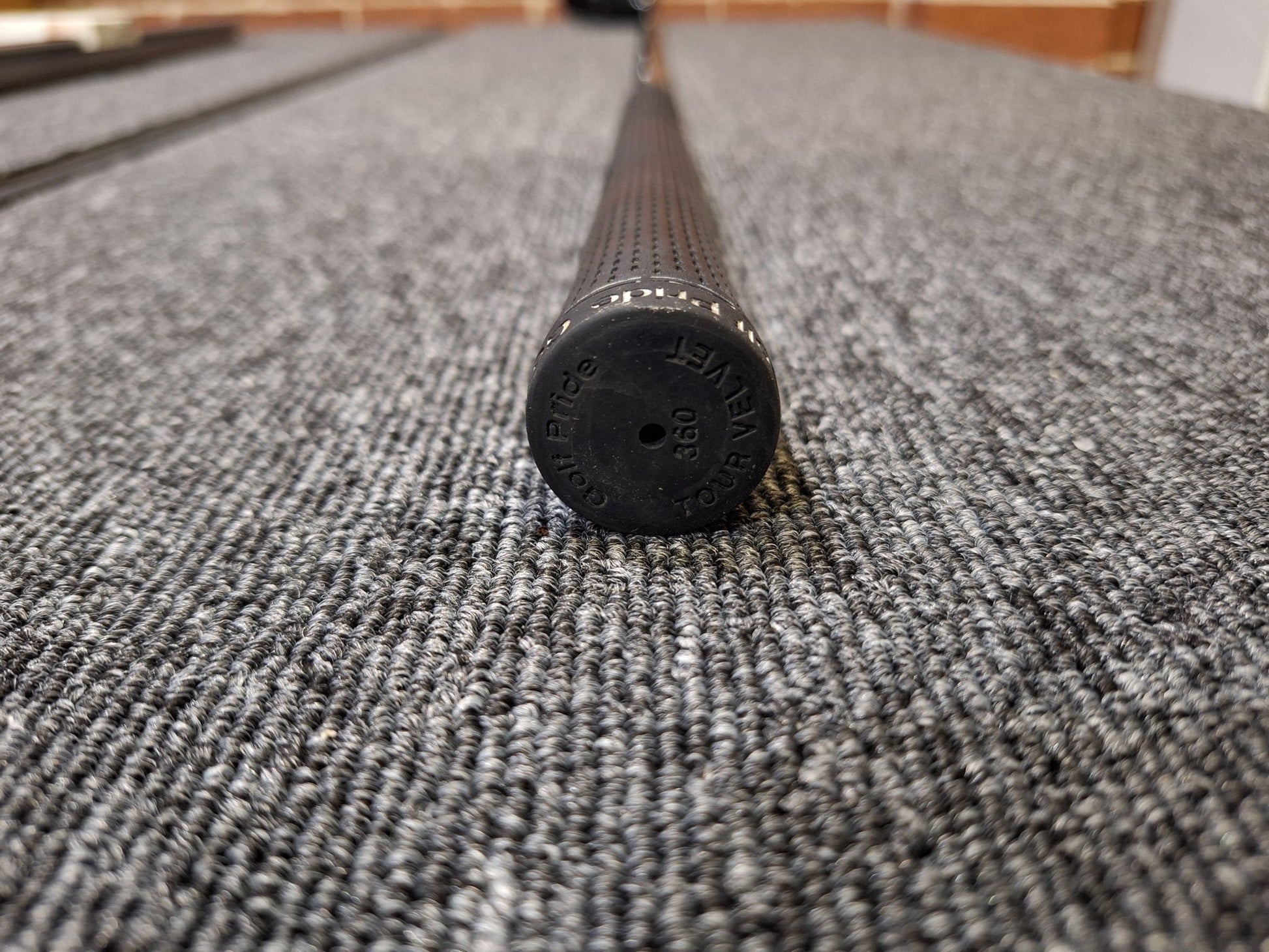 Titliest - 915 D2 Driver - 9.5 Deg - Stiff - Right Hand - Shams Golf Exchange