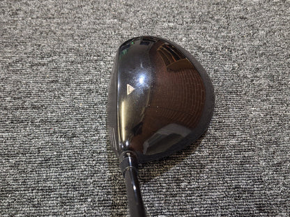Titliest - 915 D2 Driver - 9.5 Deg - Stiff - Right Hand - Shams Golf Exchange