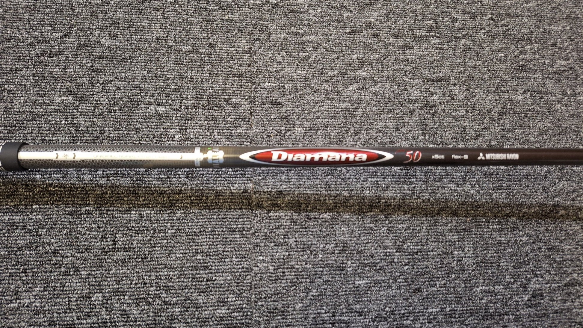 Titliest - 915 D2 Driver - 9.5 Deg - Stiff - Right Hand - Shams Golf Exchange