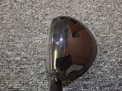Titliest - TS2 Fairway - #3 - Reg Flex - Right Hand - Shams Golf Exchange