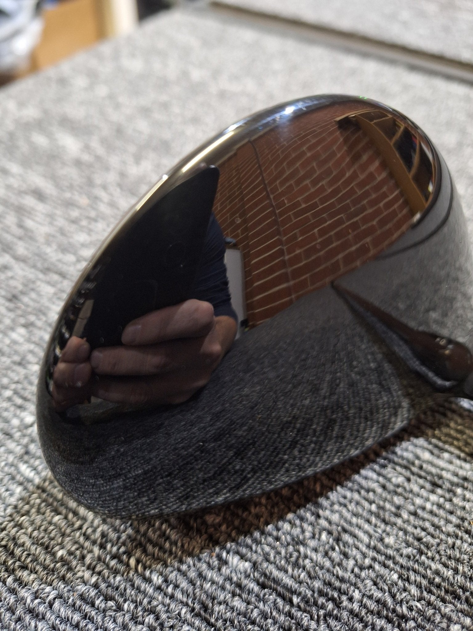 Titliest - TS2 Fairway - #3 - Reg Flex - Right Hand - Shams Golf Exchange