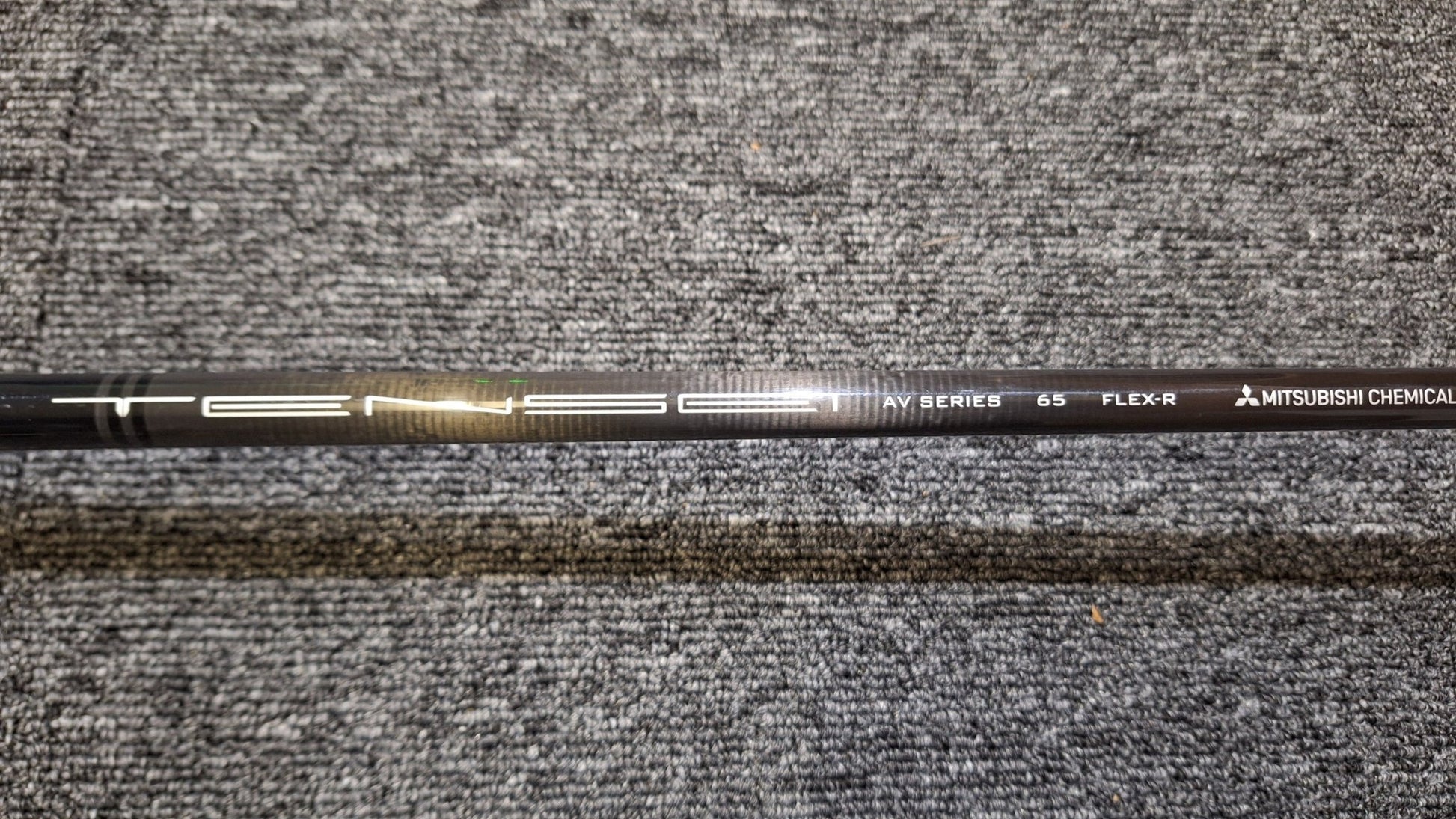 Titliest - TS2 Fairway - #3 - Reg Flex - Right Hand - Shams Golf Exchange