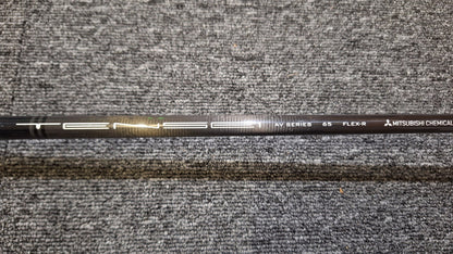 Titliest - TS2 Fairway - #3 - Reg Flex - Right Hand - Shams Golf Exchange