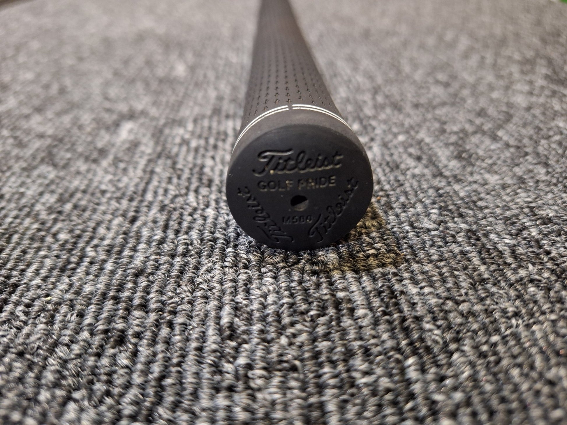 Titliest - TS2 Fairway - #3 - Reg Flex - Right Hand - Shams Golf Exchange