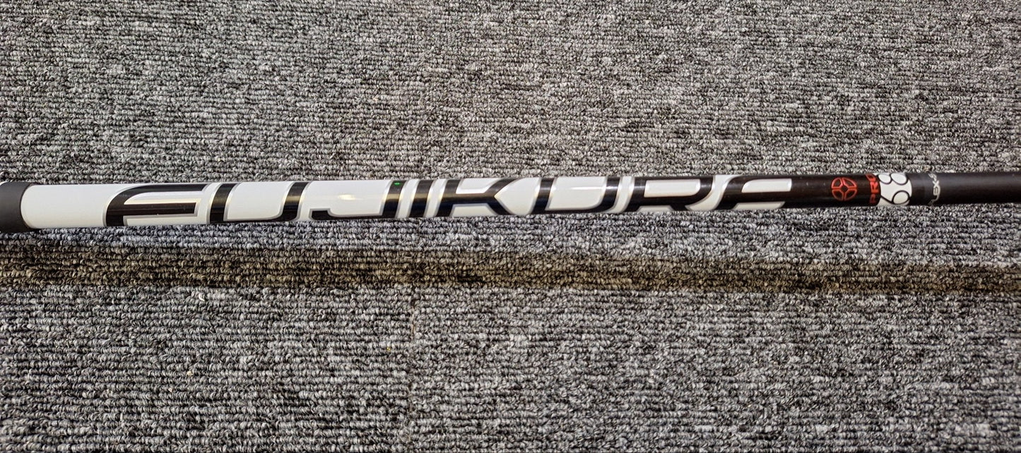 Wilson Staff - C300 Fairway - #5 - Stiff - Right Hand - Shams Golf Exchange