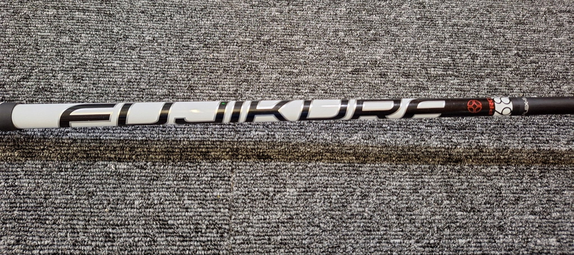 Wilson Staff - C300 Fairway - #5 - Stiff - Right Hand - Shams Golf Exchange
