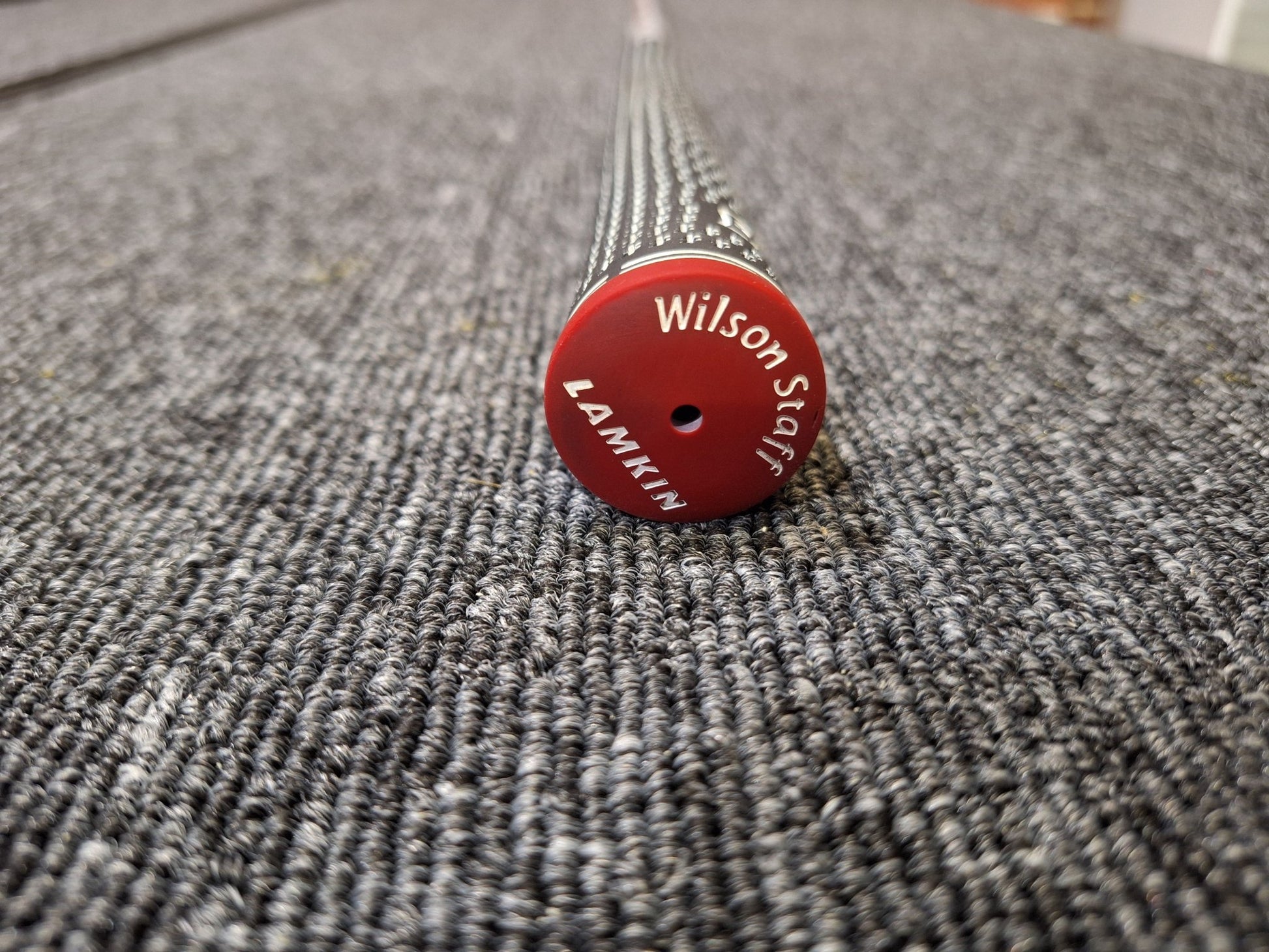 Wilson Staff - C300 Fairway - #5 - Stiff - Right Hand - Shams Golf Exchange