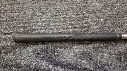 Yamaha - inpres RMX 4 Hybrid - 21 Deg - Motore Speeder TMX - 514U - Stiff Regular - RH - Shams Golf Exchange